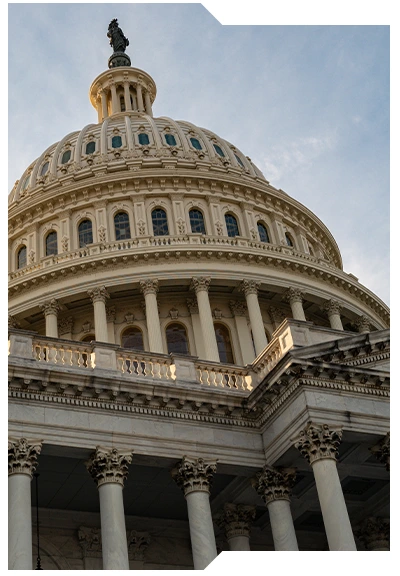 ADVOCACY