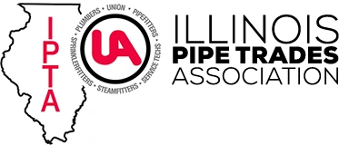 IPTA